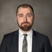 Armbruster Goldsmith & Delvac Information