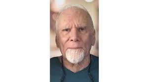 Jerome M. Blum Obituary (2024)