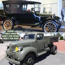 Image result for Gray 1940 Dodge Truck
