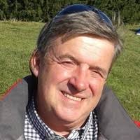 10+ "Mike Hefele" profiles