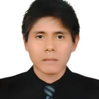 70+ "Kevin Paucar" profiles