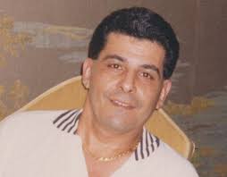 Billy Konstand Obituary