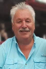 Timothy Koenig Obituary July 16, 2018