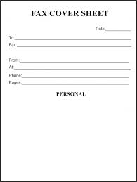 The good news is that today's technology makes faxing possible without a. Free Fax Cover Sheet Template Pdf Word Google Docs Fax Cover Sheet Cover Sheet Template Writing A Cover Letter