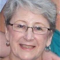 Maureen Tagliatela Obituary