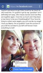 Moab Stories from the Sixties !