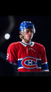 Watch as max domi drops aaron ekblad with a couple shots to the face, even though the arizona coyotes rookie, max domi, returned home on october 26, 2015 where his father spent time on the. Max Domi Looking Fresh Af Habs