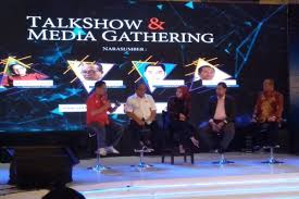 Bein sports, aldar group, art, grt media. Asosiasi Tv Digital Dan Kabel Serukan Migrasi Frekuensi Tv Dari Analog Ke Digital