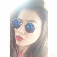 Instagram follower growth for bella vohra. Bella Vohra Download Instagram Bellavohra Instagram Posts Gramho Com May All My Prayers For Your Well Being Be Answered Today And Always Happykarvachauth2018 Georgiann Panzer