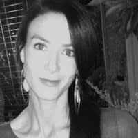 60+ "Hauptman" profiles