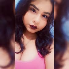 Dennis Arce (@dennis.arce) • Instagram photos and videos