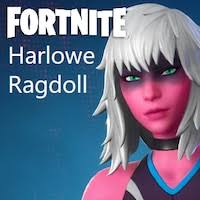 Steam Workshop::ahhhhh