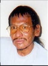 Jon Bear's Instagram, Twitter & Facebook