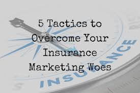 See more ideas about business insurance, insurance quotes, the pa. 5 Insurance Marketing Tactics That Drive Quality Leads Wordstream