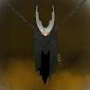 They are large flying creatures who are protected by their spikey shell, largely ignoring outsiders.12 a similar crawling creature called the durandoo can be found in the same areas. 1