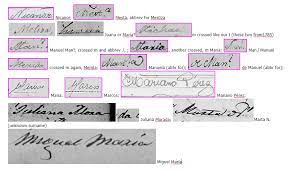 We did not find results for: Spanish Handwriting Clarified Familysearch