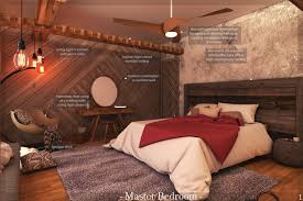 Check spelling or type a new query. Hacienda Home Master Bedroom On Behance