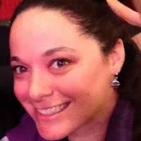 70+ "Centola" profiles