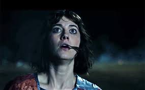 2016's 10 cloverfield lane was a major departure from nearly everything having to do with the 2008 original that matt reeves directed. 10 Cloverfield Lane Ending