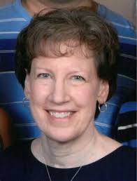 Teresa Kordick Obituary (1964