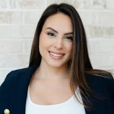 Honored to have had the opportunity to build Schoolconomy Inc. alongside  such amazing founders at Atlanta Tech Village for ITV cohort 16. Here is a  recap of Demo Day!