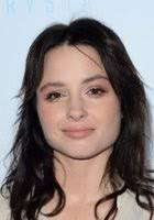 Bernice Levine's Instagram, Twitter & Facebook