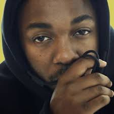 Stream Eloy Solis music