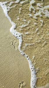 Spuren im sand kostenlos drucken. Bilder Spuren Im Sand Gratis Vektoren Fotos Und Psds