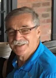 David Coldren's Instagram, Twitter & Facebook