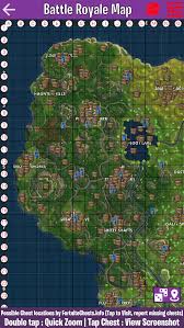 Fortnite Coole Dingen Grappig