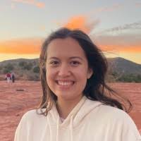 300+ "Leah's" profiles