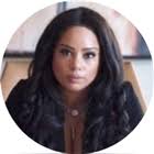 Best Therapists/Counselors Near Me in Fort Bliss, TX