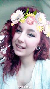 Alishia Nichole Butler Obituary