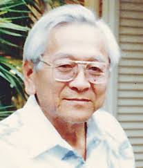 James Tadashi Muneno Obituary