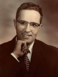 Hey guys. Good genes are because of me too.