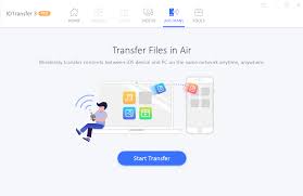 How To Add Music To Iphone Wirelessly As part of quick start, you can now transfer your data directly, without requiring the use icloud or an itunes backup. how to add music to iphone wirelessly