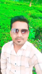 Rahul dhar