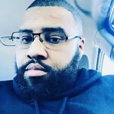 michael oneil donnigan (@MDonnigan)