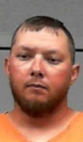 Arrest made in DUI with death incident