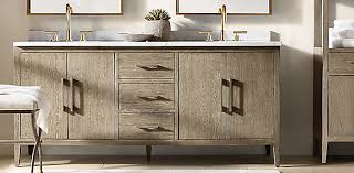 Free for personal and commercial use. Bath Collections Rh