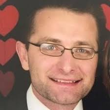 Scott McLaws Obituary November 26, 2017