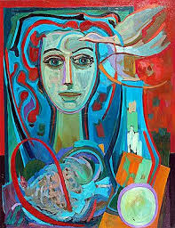 Arroyo Remates (CLOSED)