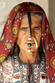 FACE ON flickr (men & women)