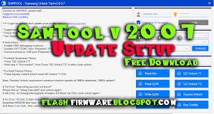 Check out our free download or super fast premium options. Samtool V 2 0 0 7 Update Setup Free Download