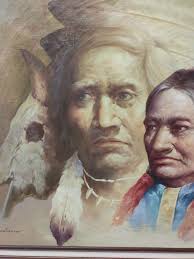 Original Oil Painting On Canvas By Troy Denton