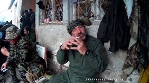 Вова Вартанов об азербайджане и Армении. Часть 1 - YouTube