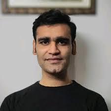 Our partnership with Microsoft powers AI innovation and helps our customers  achieve enterprise security and compliance goals.