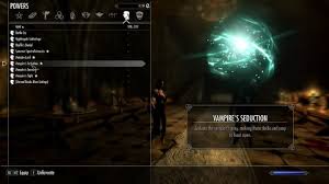 This is the biggest week i've seen in years. How To Feed As A Vampire In Skyrim In 2020 Full Guide