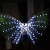 9cm tall glass angel containing silver foil spiral with led light to bring a sparkle to your tree. Https Encrypted Tbn0 Gstatic Com Images Q Tbn And9gctgkijhbbym7nt5kwrmwgluq93oehip6ncbkzek9nmbr3j0bscp Usqp Cau