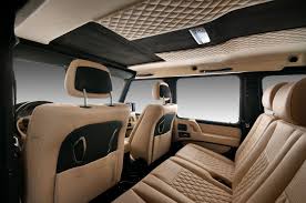 Pin On Automotive Interiors